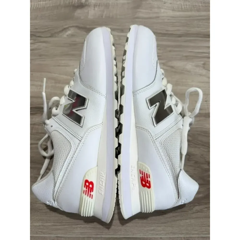 New Balance new balance
